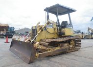 2000 bulldozers v1206