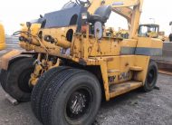 Komatsu FD150E-5 15Tons Forklift