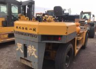 Komatsu FD150E-5 15Tons Forklift