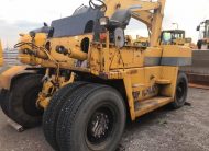 Komatsu FD150E-5 15Tons Forklift