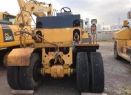 Komatsu FD150E-5 15Tons Forklift