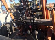 Toyota Gadoline Forklift 1Ton